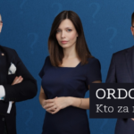 Kto stoi za Ordo Iuris? Powstaje wyjątkowy film o polskich prawnikach