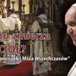 Klub „Polonia Christiana” zaprasza: dokąd zmierza Kościół?