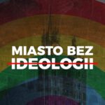 Przeciwko włączaniu miasta w marsz LGBT – petycja do Jacka Majchrowskiego