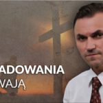 Janusz Komenda: Prześladowania już trwają