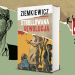 Rafał Ziemkiewicz w Krakowie – Klub „Polonia Christiana” zaprasza!