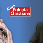 Oni boją się ks. Piotra Skargi – Klub „Polonia Christiana” zaprasza na wyjątkowe spotkanie w Krakowie