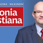 Jerzy Wolak: Msza nie przemija