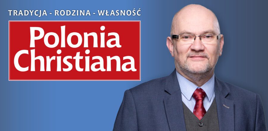 Jerzy Wolak: Msza nie przemija