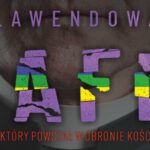 Publiczne pokazy filmu “Lawendowa mafia” w Olsztynie i Elblągu