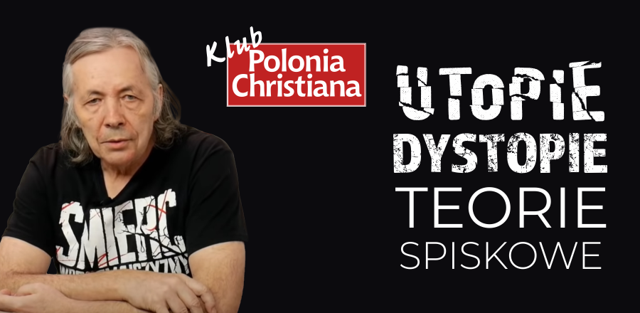W nowym roku zaczynamy od Opola! Klub „Polonia Christiana” zaprasza
