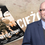 Jerzy Wolak: gdy wybuchnie wojna, w Polsce zapłoną kościoły