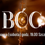 Znamy datę pierwszego pokazu filmu „Bóg”. Zapraszamy do Szczecina!