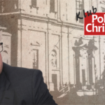 Dr hab. Rafał Łatka w Warszawie – Klub „Polonia Christiana” zaprasza na spotkanie
