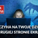 Kluby „Polonia Christiana” zapraszają – Marcin Musiał prelegentem w Olsztynie i Elblągu
