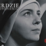 Nowy film o Miłosierdziu Bożym! Bezpłatne bilety na premierowy pokaz w Warszawie