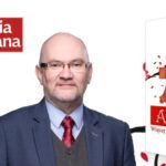 Jerzy Wolak, redaktor naczelny magazynu “Polonia Christiana” o orędziu z Akita.