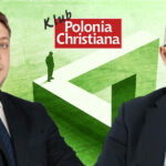 Szokujący raport o zrównoważonym rozwoju tematem Klubu „Polonia Christiana” w Lublinie – zapraszamy!