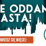 Stowarzyszenie Polonia Christiana przeciw transportowej rewolucji