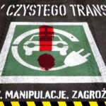Już w czwartek 5 października w Warszawie: niezależna konferencja o „strefach czystego transportu”