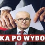 Jaka „Polska po wyborach”? Zapraszamy na spotkanie Klubu „Polonia Christiana” w Krakowie