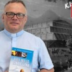 Klub “Polonia Christiana” w Szczecinie: ks. dr Piwowarczyk i „Arka Noego odnaleziona”