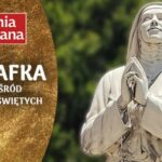 Kluby „Polonia Christiana” w Przeworsku, Łańcucie i Sarzynie zapraszają na spotkania o Św. Rafce